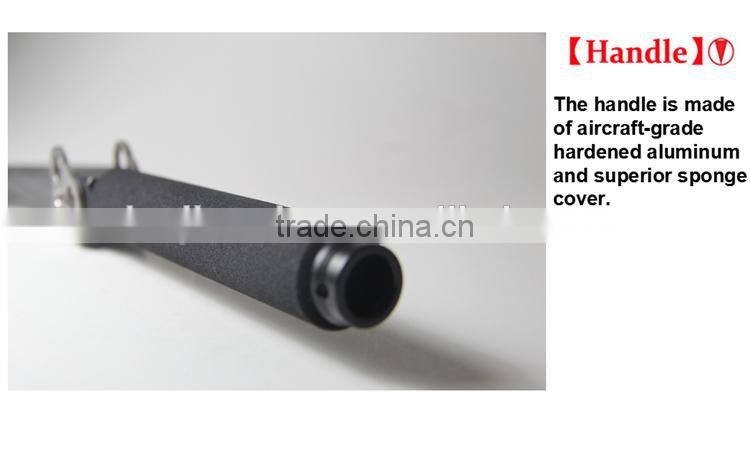 Bushcraft Survival Shovel Survival Knife Camping Knife Folding 2015 Tactical Spade Camping Hiking Shovel Wooden Shovel