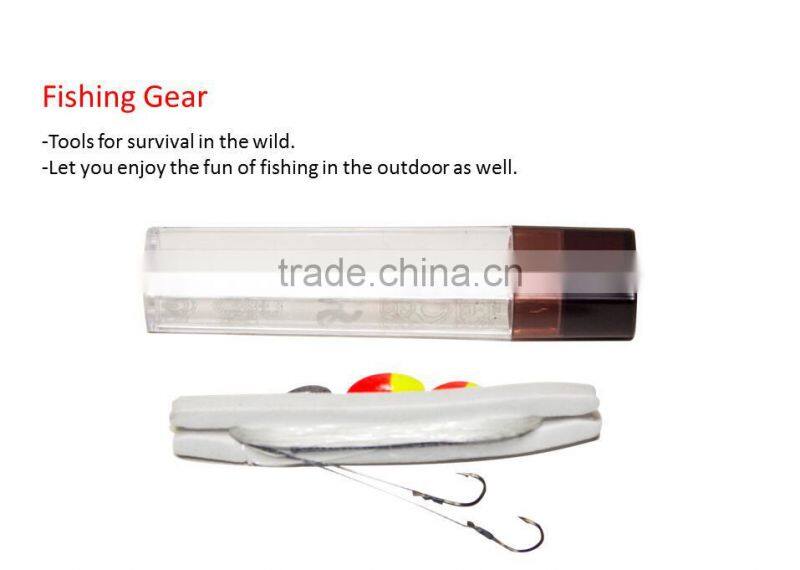 Big Professional big Multi Function Knife Multi Tool