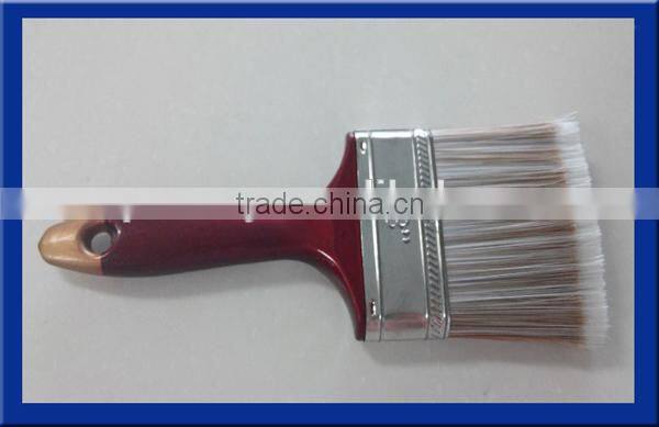 1",1.5",2",2.5",3"paint brush