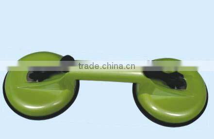 Suction Cup for glass/glass suction cup/Double suction cup