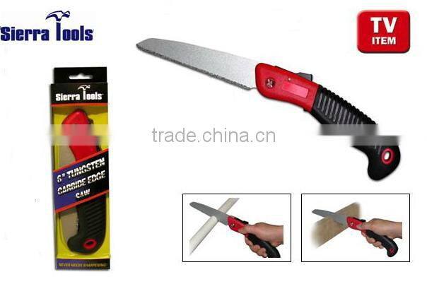 Wood Chisel, wooden chisel,firmer chisel