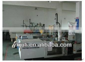 CE welding mask