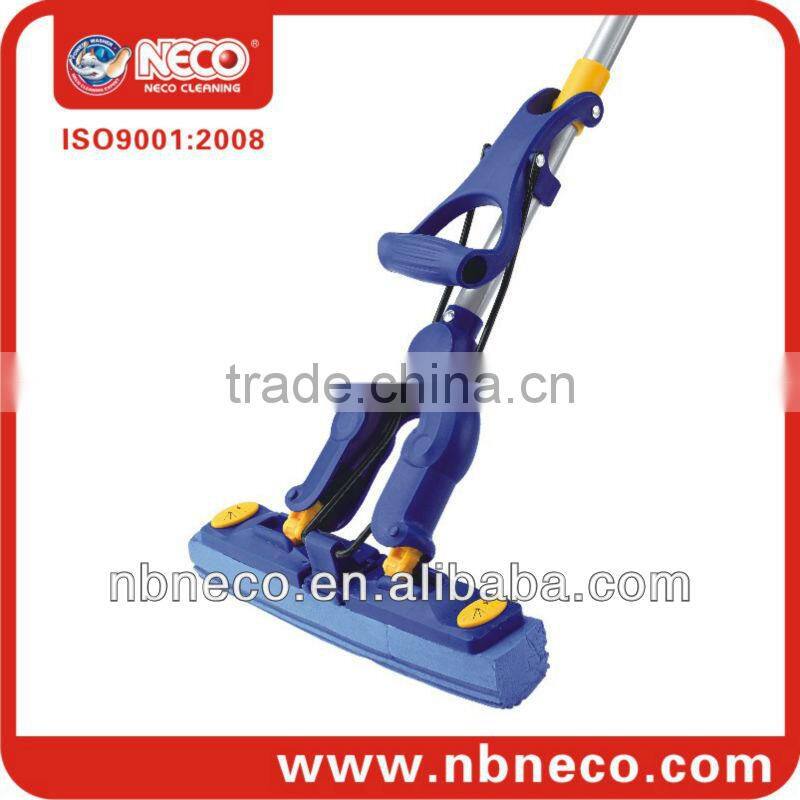 PVA mop sponge mop cleaning mop