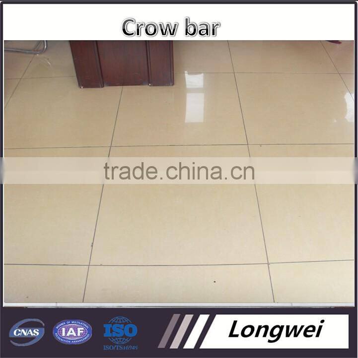 C809 Producing Highest Level Agriculture Tools&Garden Tools Crow Bar