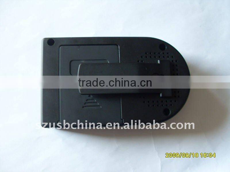 Bird calls MP3 with remote control CP-360B