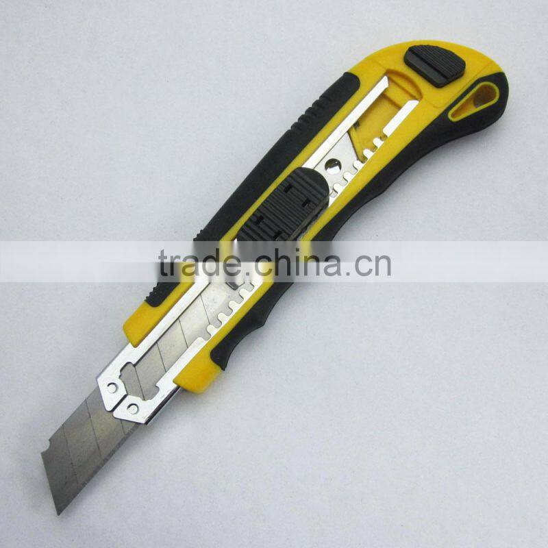 Hwan school use hot selling colorful paper punches for sale