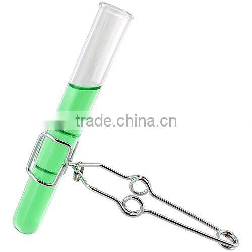 Test Tube Clamp