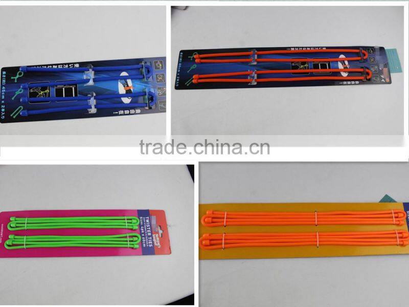 luggage strap,luggage,primark luggage