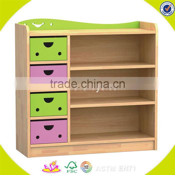 wholesale top quality wooden storage toy great household wooden storage toy hot toddler wooden storage toy W08C038