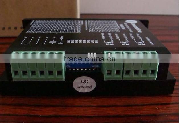 co2 laser laser motor and driver