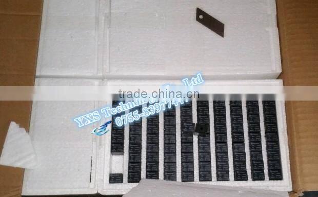 YQ501-S-112D relay DIP4 T78-1C-12V 4Pin Relay In stock~