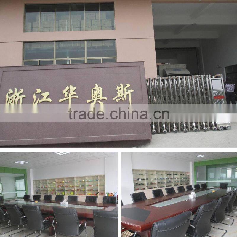 Tap -N-Go TRIMMER HEAD DL-1204