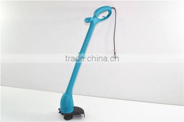 hot sale grass trimmers at lowes