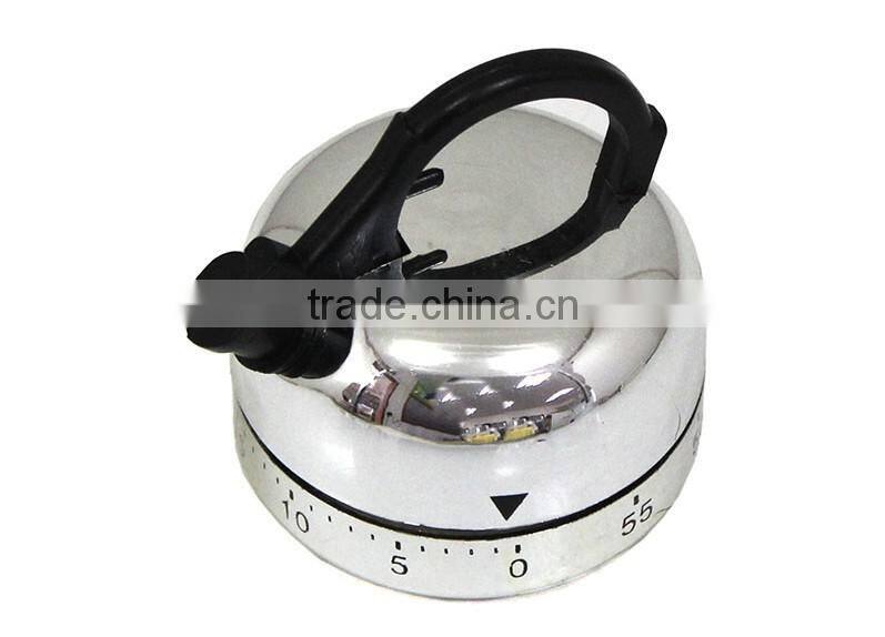 360 degrees kitchen timer wholesale