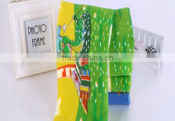 bath towels for kids animal costumes for kids bath towel wholesale