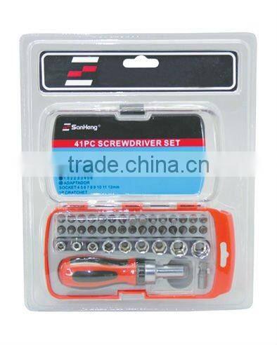 6pcs watch tool set,hand tool set