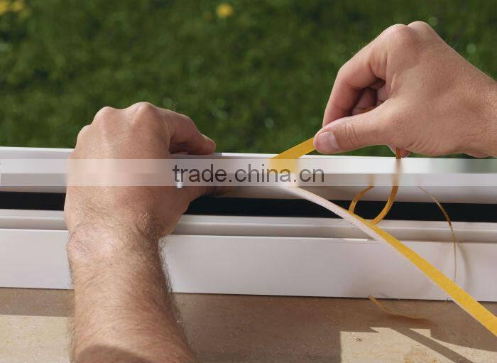 heat resistant double sided tape double sided foam tape