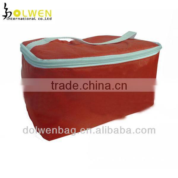 large size ice bag picnic ice bag travel ice bag