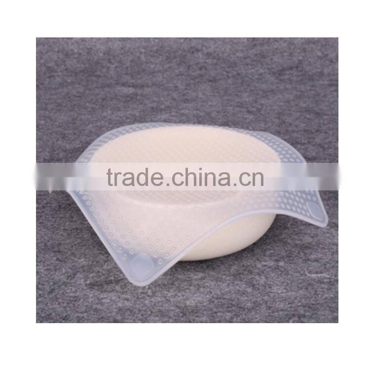 Amazon 2017 Hot Selling Stretch And Fresh For Keeping Food Fresh Film