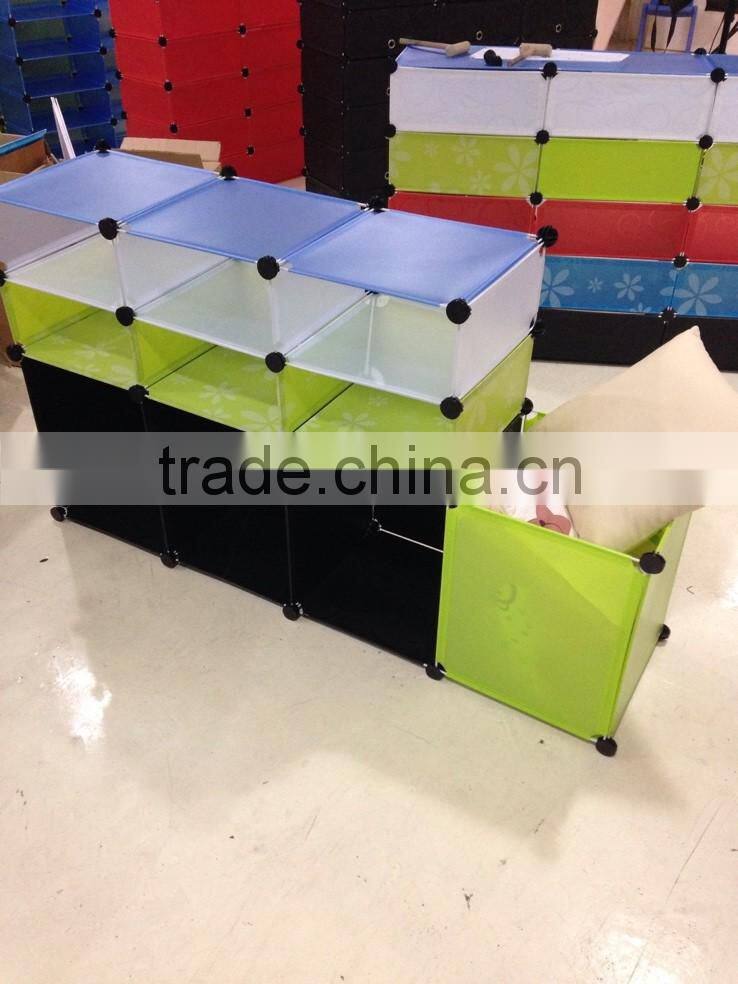 boots cabinet, tall shoes cabinet,shoes storage,wonderful use