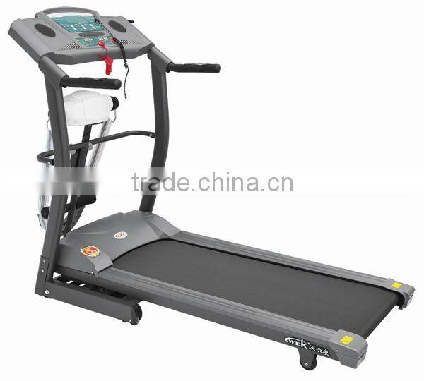 Treadmill Fitness Equipment (TM-3000DS)