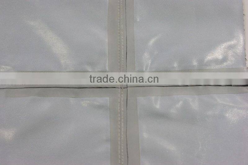 TPU seam sealing tape