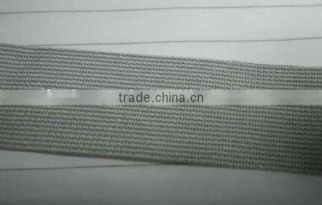 TPU snowflake printing tape