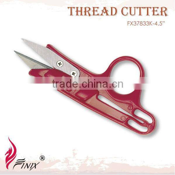 Best Quality Sewing Thread Clippers Yarn Scissors Thread Cutter