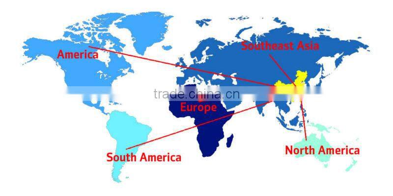 STA0005 CE Certificated 6" professional household germany stainless steel tailor scissors