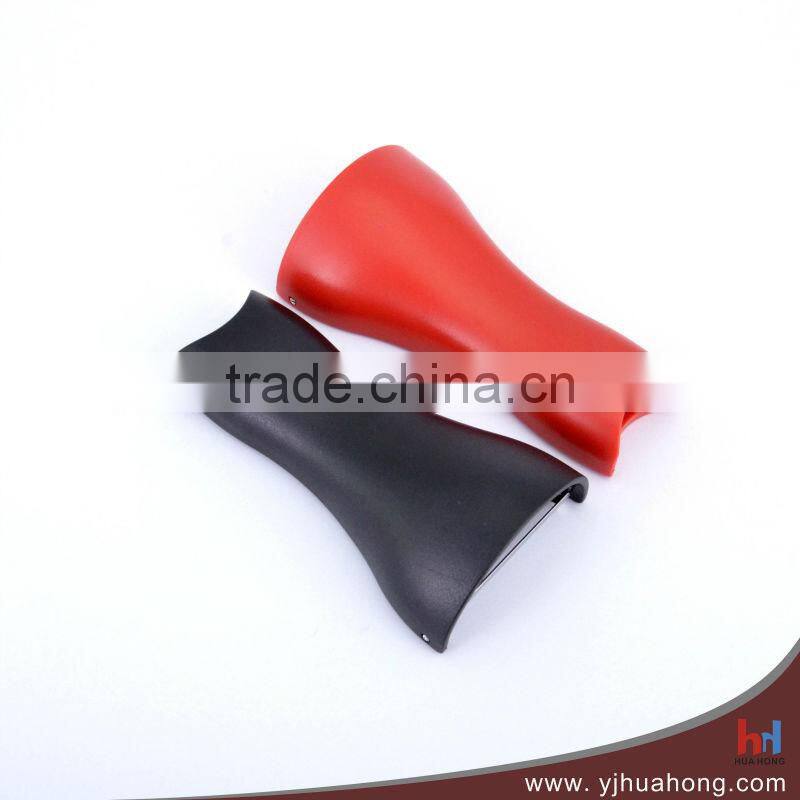 New Design Safety Fruit&Vegetable Peeler