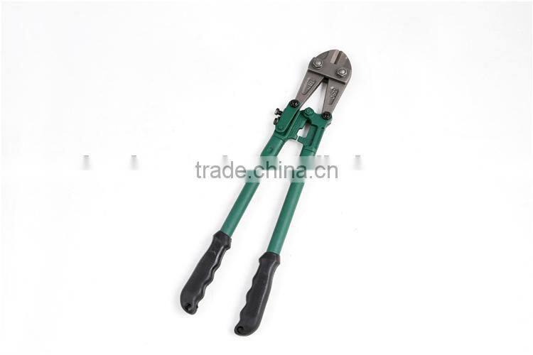 High Tensile Strength Bolt Cutter