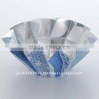 Japanese Paper Bento Box Sushi container Food in Japanese