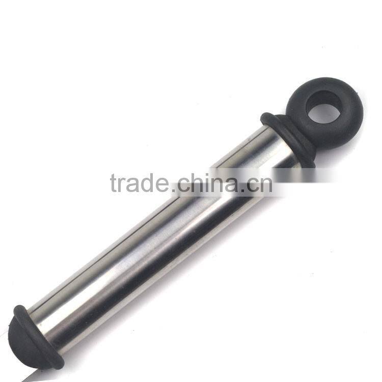 20pcs High quality Stainless Steel Barbecue Grilling Tools set