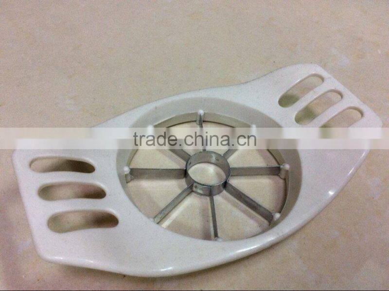 fruit & vegetable design slicer/cutter