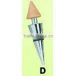 wine stopper