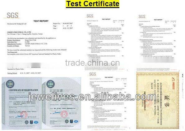 Christmas silicone biscuit cookies mold