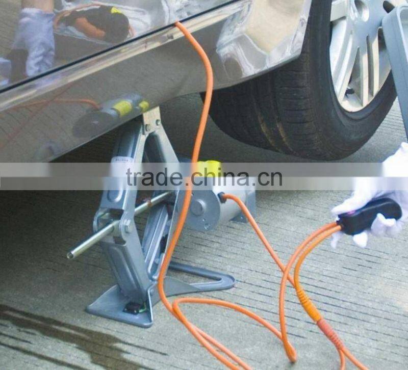 12V 2 ton electric jack for general car