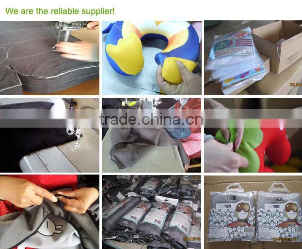 2015 New Style Soft Warm Material Memory Foam Car Seat Back Support Cushion