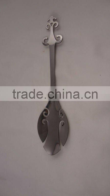 kitchen utensil sets