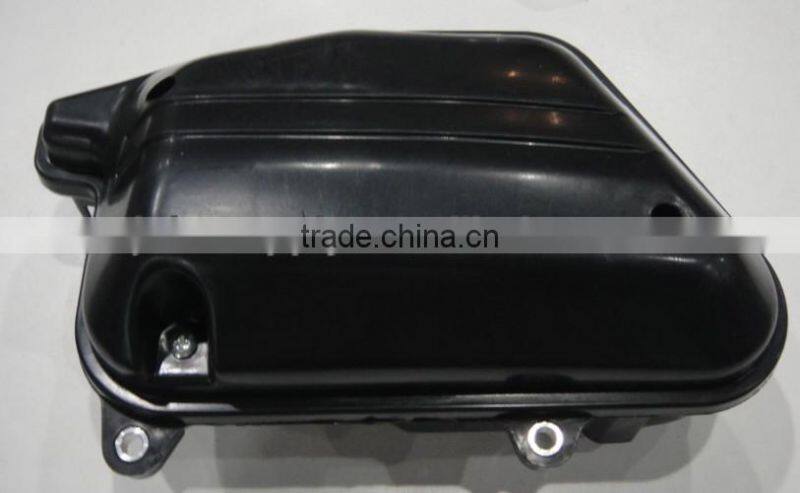 scooter air filter for nitro / aerox /ovetto / neos/ black