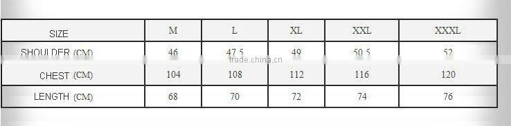 2014 Round neck Men's Summer Comfortable Casual Short army T-shirt