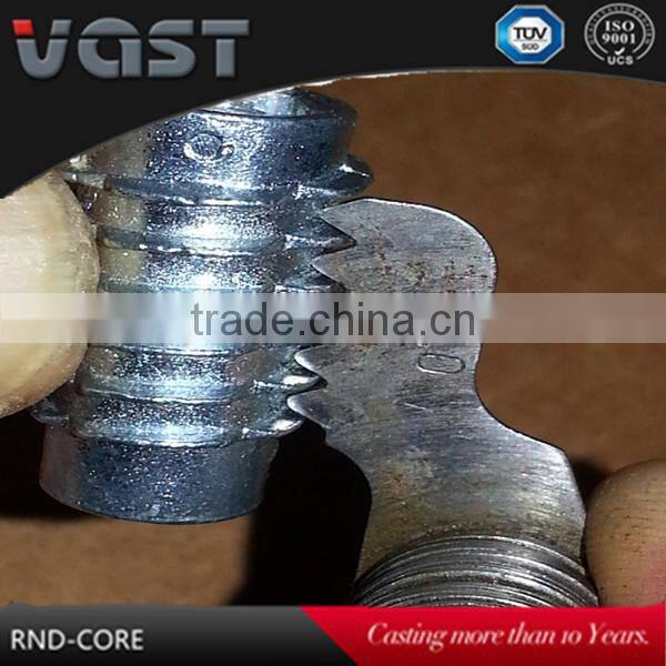 high quality furniture accessories parts