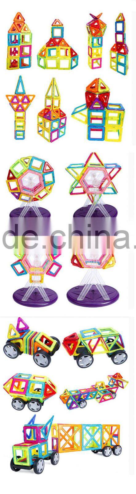 wholesale magnet stick toy