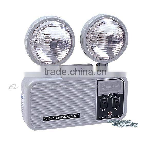 2*20W Electronic Mosquito Killer/Mosquito Killer Electric for Restaurant