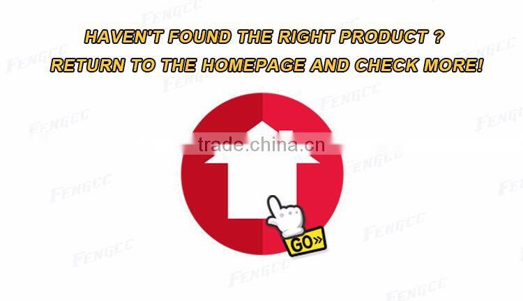 purple embroidered apron with towels