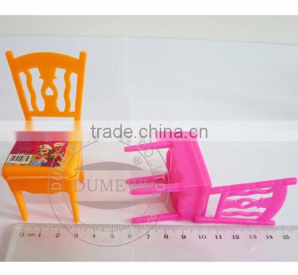 Suppliers in China Christmas Toy Candy