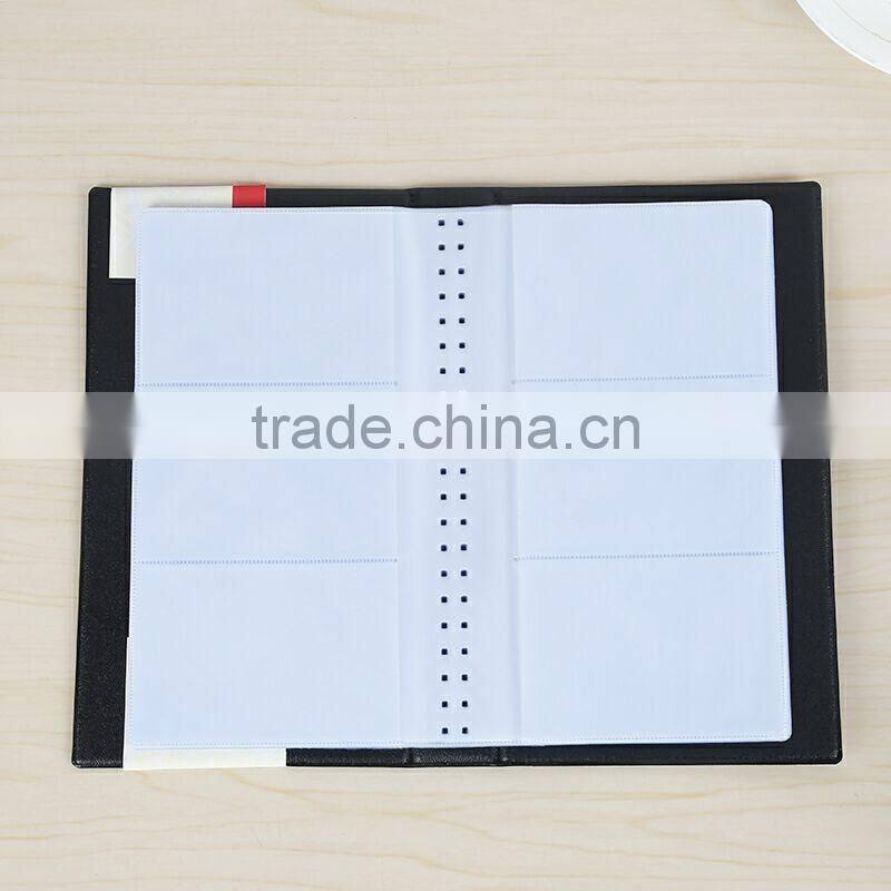 Yiwu Office and School Statoionery Market