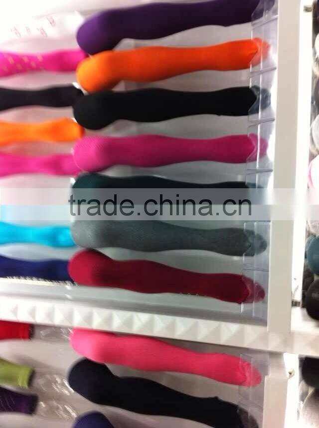 children pantyhose wholesale