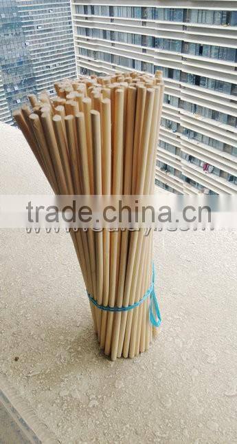 9mm rattan reed timpani mallets