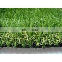 high quality China Golden Supplier Affordable Artificial Grass For Sports